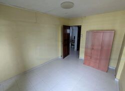Blk 310 Clementi Avenue 4 (Clementi), HDB 3 Rooms #484207191